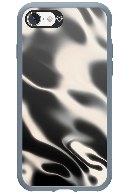 Acid Dream 2.0 - Apple iPhone SE 2020