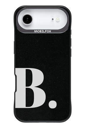 B (Off Space) 2.0 - Apple iPhone 17 Air