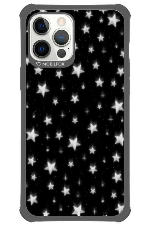 Star Night - Apple iPhone 12 Pro Max