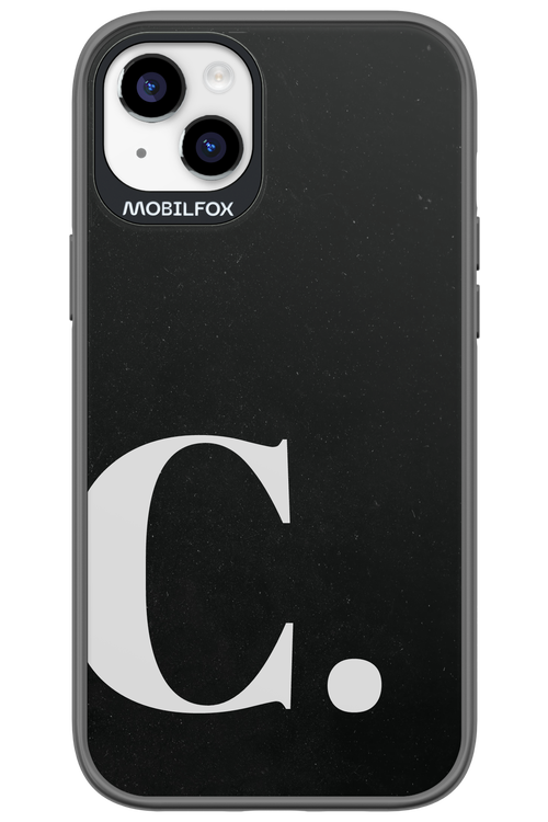 C (Off Space) 2.0 - Apple iPhone 14 Plus