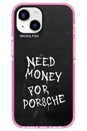 Need Money II - Apple iPhone 14