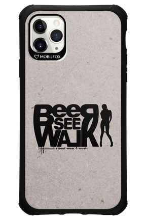 P-csa - Apple iPhone 11 Pro Max