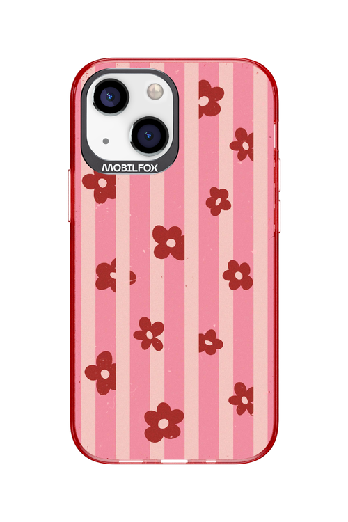 Flower Powerr 2.0 - Apple iPhone 13 Mini