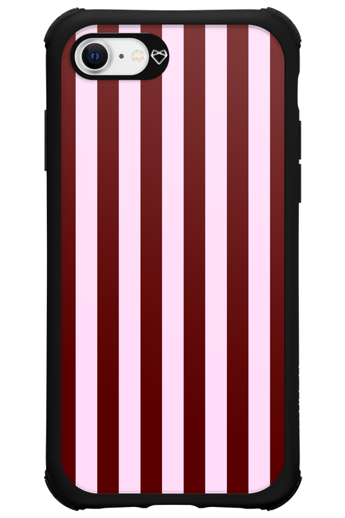 Circus Romance 2.0 - Apple iPhone 7