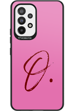(Sorbet) O 2.0 - Samsung Galaxy A53