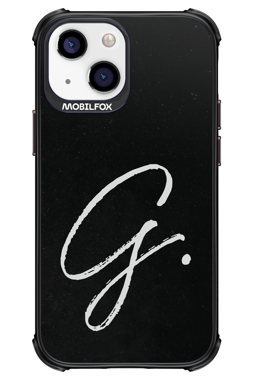 (Off Space) G 2.0 - Apple iPhone 13 Mini
