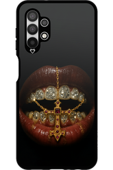 Greedy - Samsung Galaxy A13 4G