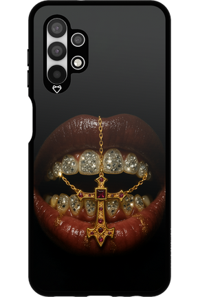 Greedy - Samsung Galaxy A13 4G