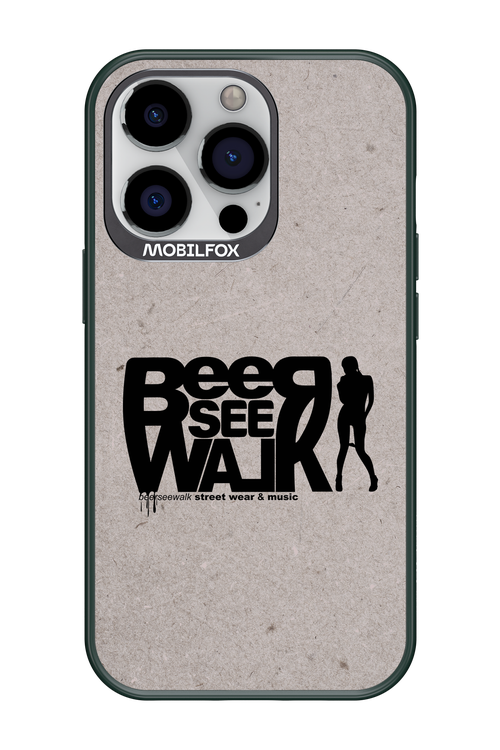 P-csa - Apple iPhone 13 Pro