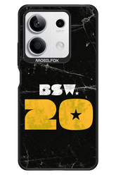BSW 20 (1) 2.0 - Xiaomi Redmi Note 13 5G