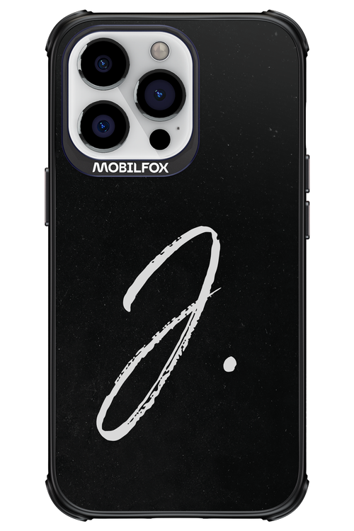 (Off Space) J 2.0 - Apple iPhone 13 Pro