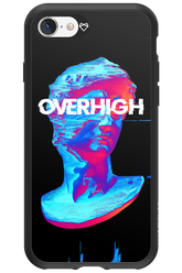 Overhigh - Apple iPhone SE 2022