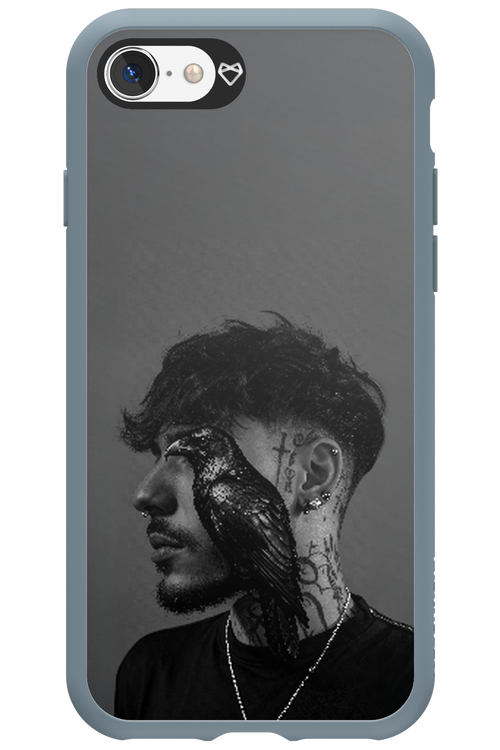 RAVEN 2.0 - Apple iPhone SE 2020
