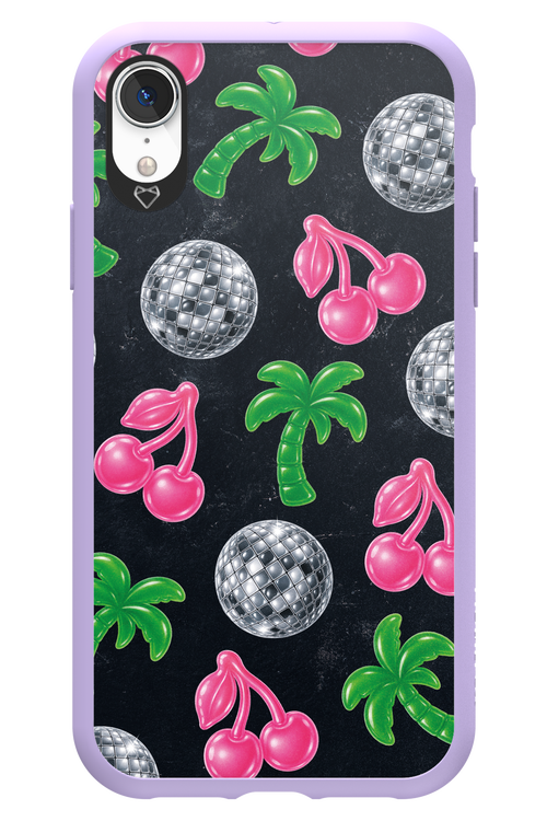 Single Life 2.0 - Apple iPhone XR