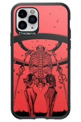 RMN Cover 2.0 - Apple iPhone 11 Pro