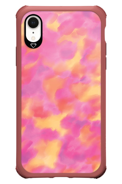 Summer Memories 2.0 - Apple iPhone XR