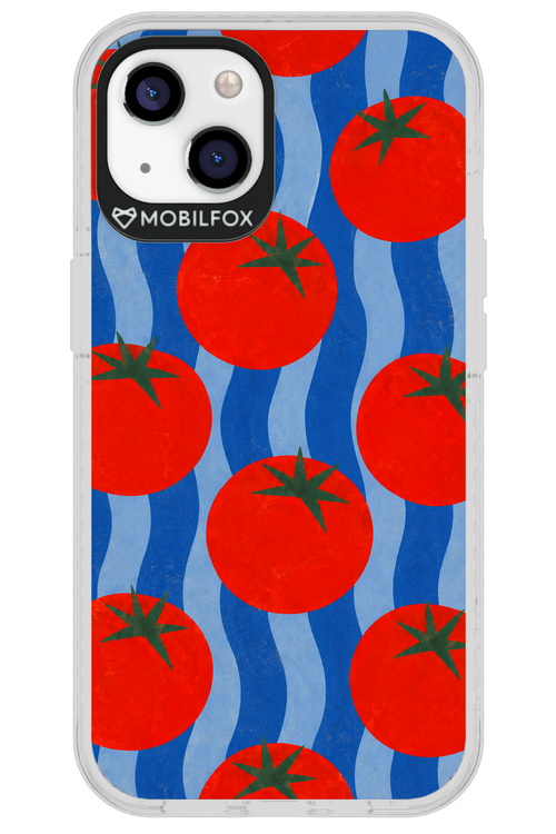 TOMATO 2.0 - Apple iPhone 13