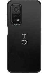 T Black 2.0 - Xiaomi Mi 10T 5G