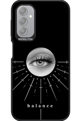 Szem 2.0 - Samsung Galaxy A14