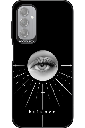 Szem 2.0 - Samsung Galaxy A14