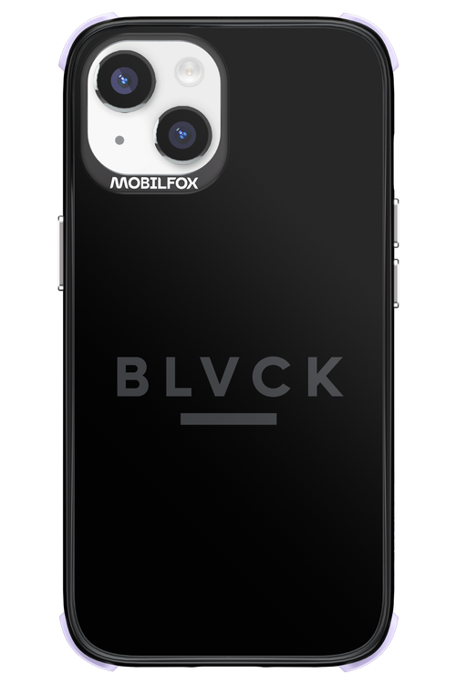 BLVCK II - Apple iPhone 14