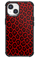 Deadly - Apple iPhone 14