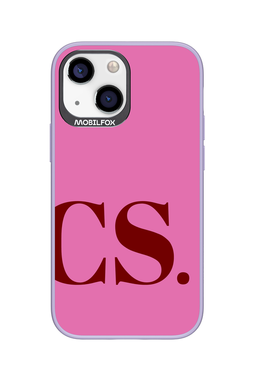 CS (Sorbet) 2.0 - Apple iPhone 13 Mini