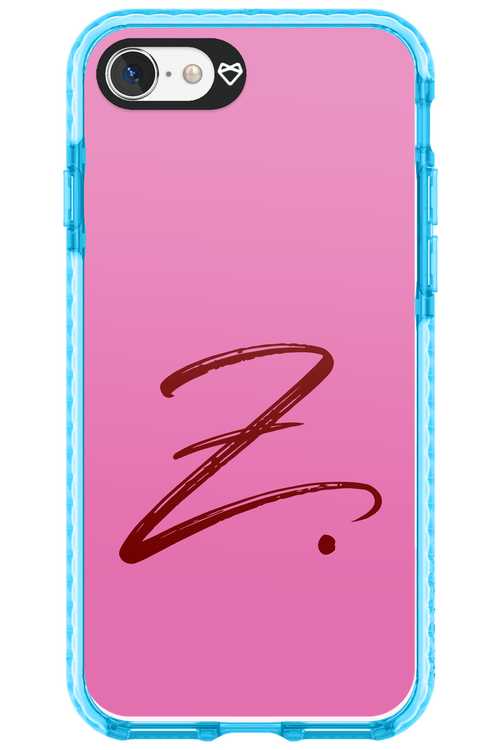 (Sorbet) Z 2.0 - Apple iPhone SE 2022