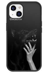 Hellhound 2.0 - Apple iPhone 13