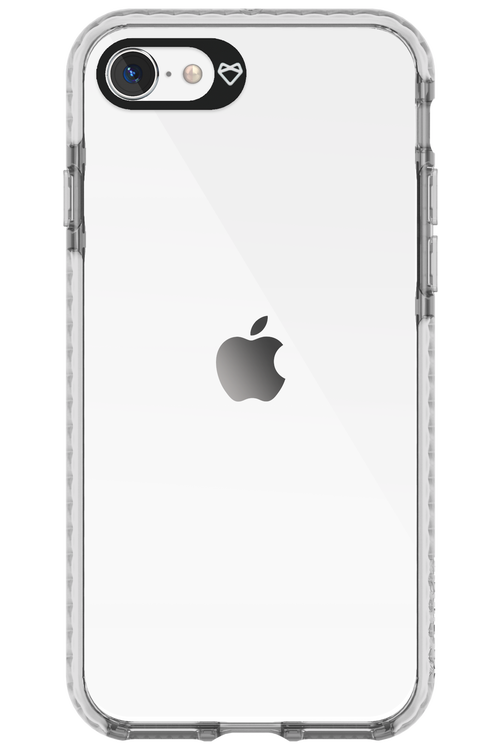 Custom Studio 2.0 - Apple iPhone SE 2020