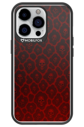 Skullpard - Apple iPhone 13 Pro