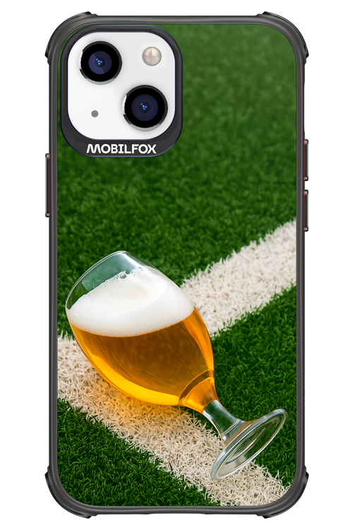 Just some beers 2.0 - Apple iPhone 13 Mini