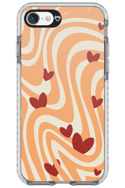 Heartwave 2.0 - Apple iPhone 7