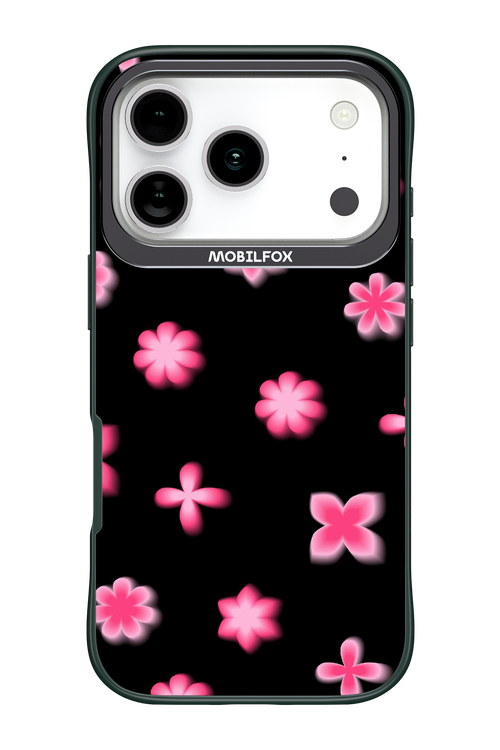 Pink Dreams 2.0 - Apple iPhone 17 Pro