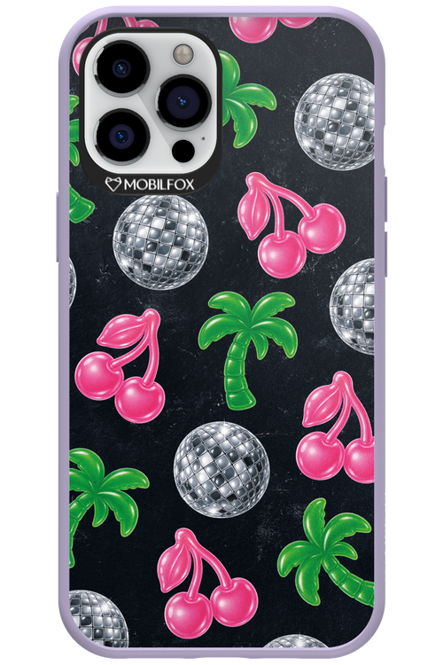 Single Life 2.0 - Apple iPhone 12 Pro Max