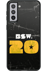 BSW 20 (1) 2.0 - Samsung Galaxy S21+