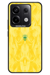 Brasil 2.0 - Xiaomi Redmi Note 13 Pro 5G