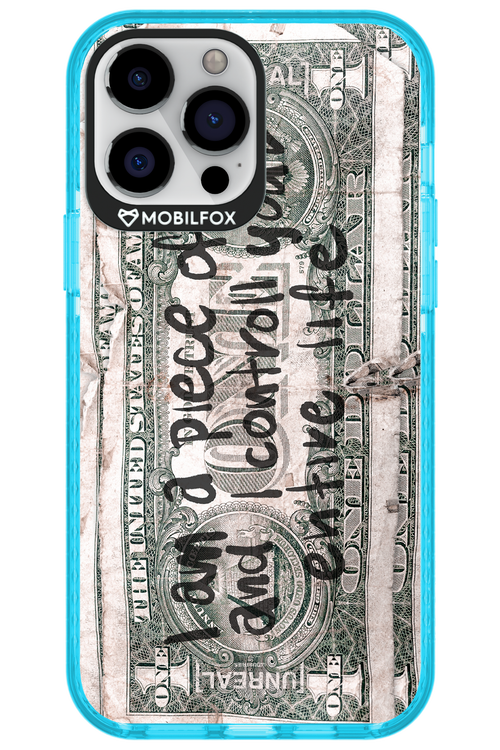 Dollars - Apple iPhone 13 Pro Max