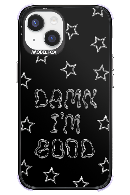 I'm Good - Apple iPhone 14