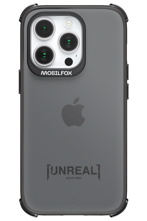 Minilogo 2.0 - Apple iPhone 14 Pro