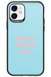 Bisous - Apple iPhone 12