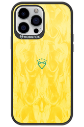Brasil X Mobilfox 2.0 - Apple iPhone 13 Pro Max
