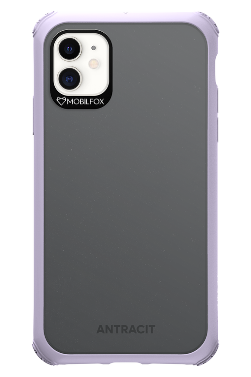 Antracit 2.0 - Apple iPhone 11