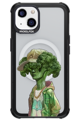 Brokkoli - Apple iPhone 13