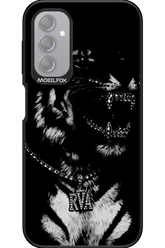Tiger RVA 2.0 - Samsung Galaxy A14