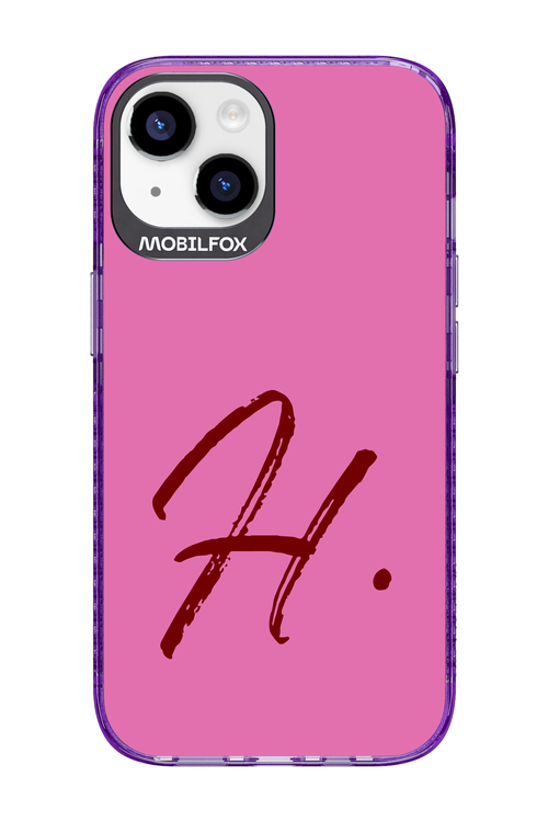 (Sorbet) H 2.0 - Apple iPhone 14