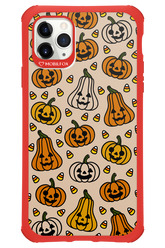 Sweet Thrill - Apple iPhone 11 Pro Max