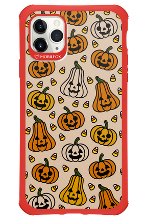 Sweet Thrill - Apple iPhone 11 Pro Max