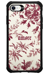 Amore - Apple iPhone 7