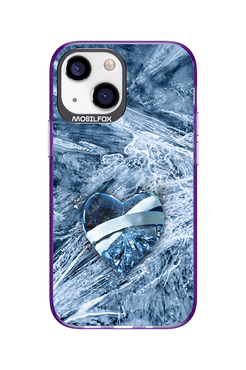 Ice 2.0 - Apple iPhone 13 Mini